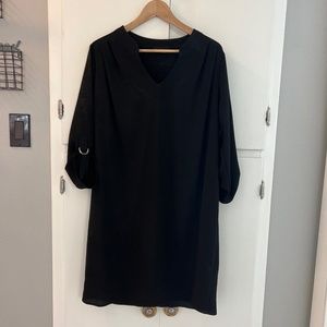 Wallis dress; size 14(UK)/42(euro)